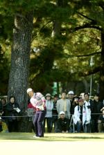 lpga08-1130-12-2mitsuka2.JPG