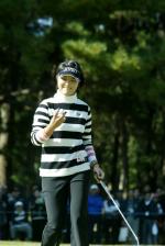 lpga08-1130-13-1jeon2.JPG