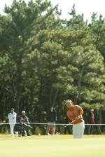 lpga08-1130-13-2fudoh2.JPG