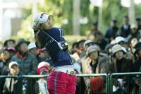 lpga08-1130-14-1ueda1.JPG