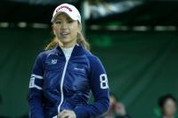 lpga08-1130-14-1ueda2.JPG