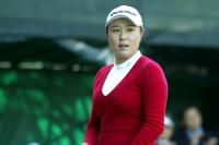 lpga08-1130-14-2song2.JPG