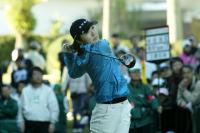 lpga08-1130-2-1shin1.JPG