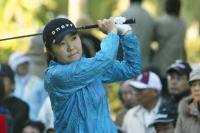 lpga08-1130-2-1shin2.JPG