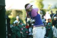 lpga08-1130-2-2arimura1.JPG