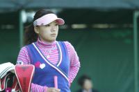 lpga08-1130-2-2arimura2.JPG