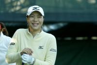 lpga08-1130-3-1hattori2.JPG