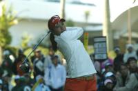 lpga08-1130-3-2wakabayashi1.JPG