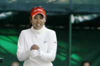 lpga08-1130-3-2wakabayashi2.JPG