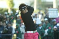 lpga08-1130-4-1yamaguchi1.JPG