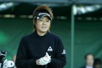 lpga08-1130-4-1yamaguchi2.JPG