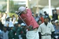 lpga08-1130-4-2lee1.JPG