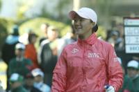 lpga08-1130-4-2lee2.JPG