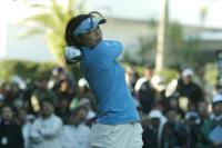 lpga08-1130-5-1yoneyama1.JPG