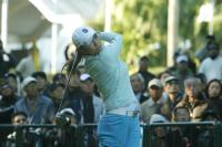 lpga08-1130-5-2hara1.JPG