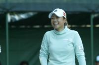 lpga08-1130-5-2hara2.JPG