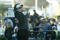 lpga08-1130-6-1baba1.JPG