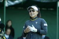 lpga08-1130-6-1baba2.JPG