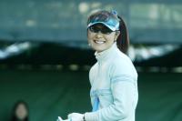 lpga08-1130-6-2fujita2.JPG