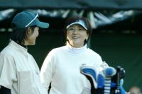 lpga08-1130-7-1mogi2.JPG