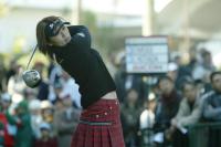 lpga08-1130-7-2kitada1.JPG