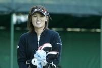 lpga08-1130-7-2kitada2.JPG