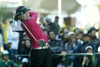 lpga08-1130-8-1lim1.JPG