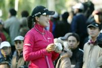 lpga08-1130-8-1lim2.JPG