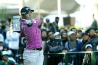 lpga08-1130-8-2iijima1.JPG