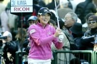 lpga08-1130-8-2iijima2.JPG