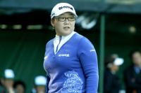 lpga08-1130-9-1shin2.JPG