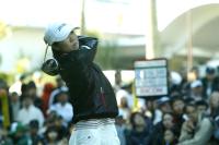 lpga08-1130-9-2lee1.JPG