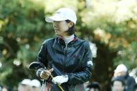 lpga08-1130-9-2lee2.JPG