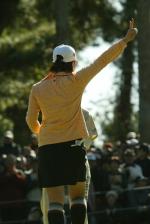 lpga08-1130-image01.JPG