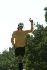 lpga08-1130-image02.JPG