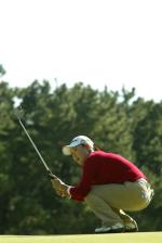 lpga08-1130-image03.JPG