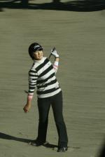 lpga08-1130-image04.JPG