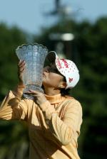 lpga08-1130-main01.JPG