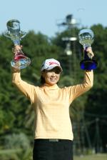 lpga08-1130-main02.JPG