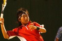 miwc-0715-cc-3waraki.JPG