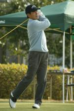 os-071218-nakamura.jpg