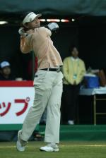 rc-071125-101nakata.jpg