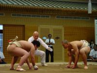 so08-sumo-1-2.jpg