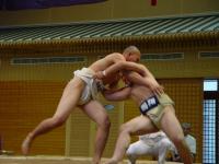 so08-sumo-2-2.jpg