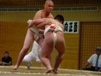 so08-sumo-2-4.jpg