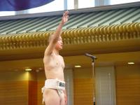 so08-sumo-image02.jpg