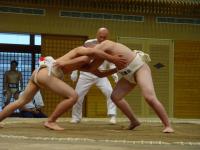 so08-sumo-main01.jpg