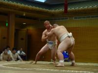 so08-sumo-main02.jpg