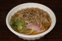 soft08-11-soba1_.jpg