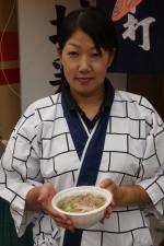 soft08-11-soba2_.jpg